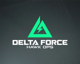 delta force