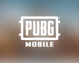 pubg mobile