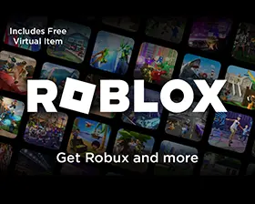 gift card roblox 10