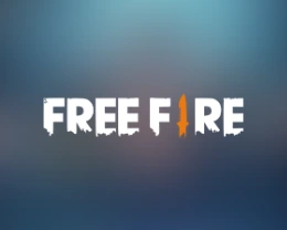 free fire